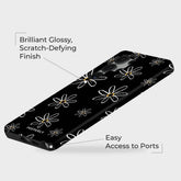 Eclipse Garden - Peeperly